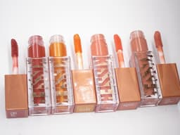 Maybelline-Sunkisser-Blush