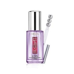 Loreal hyaluronic eye serum