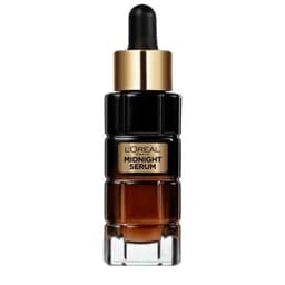 L'Oréal Paris Age Perfect Cell Renewal Midnight Serum