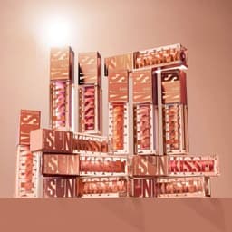 The Maybelline Sunkisser Blush and Bronzer