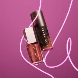 Fenty Beauty Chocolit Treatz