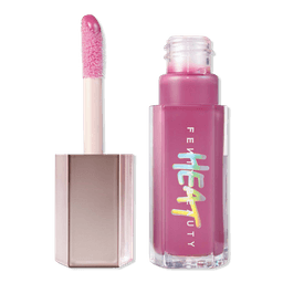 Fenty Beauty Heat Lavender Savage