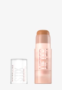 Maybelline Lifter Stix 55