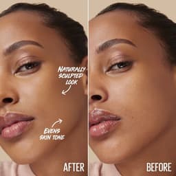 Maybelline Lifter Stix 55