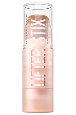 Maybelline Lifter Stix 75