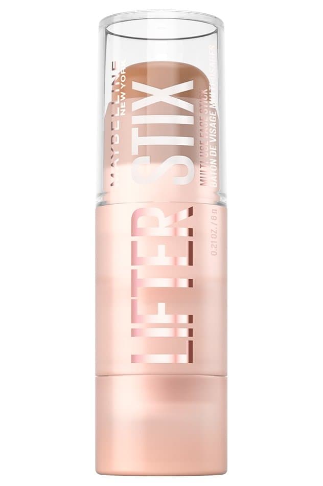 Maybelline Lifter Stix 75