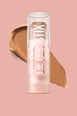 Maybelline Lifter Stix 70