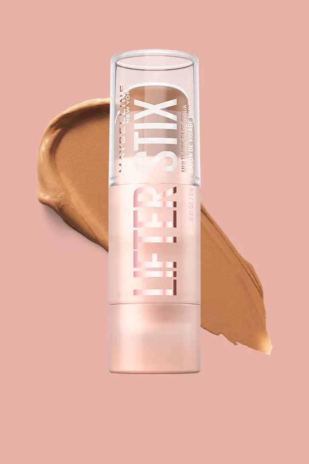 Maybelline Lifter Stix 70