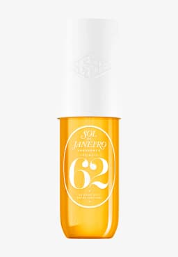 Sol de Janeiro Cheirosa 62 Perfume Mist