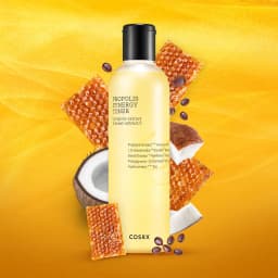 COSRX Propolis Synergy Toner (150 ml)