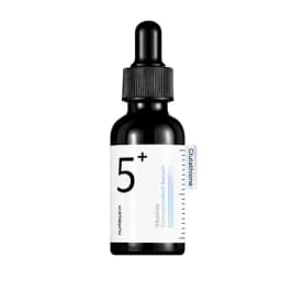 Nmbuzin Vitamin*3 Concentrated Serum 30ml
