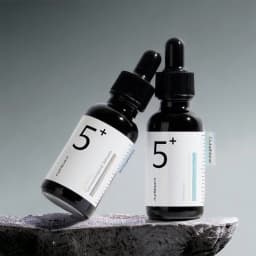 Nmbuzin Vitamin*3 Concentrated Serum 30ml