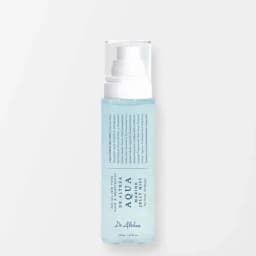Dr Althea AQUA Marine Jelly Mist-
