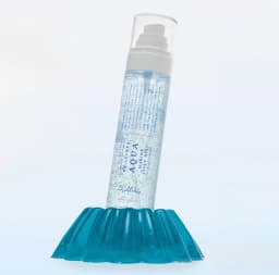 Dr Althea AQUA Marine Jelly Mist-