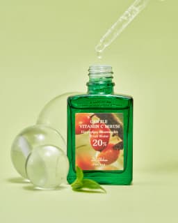 Dr Althea Gentle Vitamin C Serum