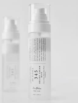 Dr. Althea 345 Relief Cream Mist