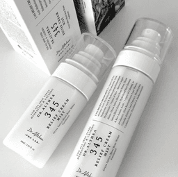 Dr. Althea 345 Relief Cream Mist