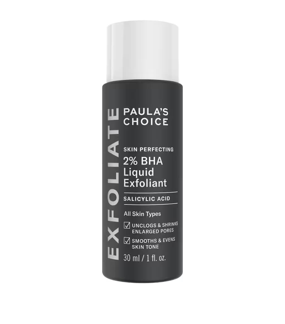 Paula's Choice Skin Perfecting Toner 30ml
