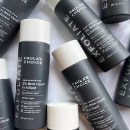 Paula's Choice Skin Perfecting Toner 30ml