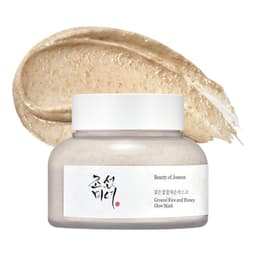 Beauty Of Joseon GroundRice & Honey Mask