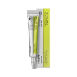 Celimax Retinol Shot Tightening Booster