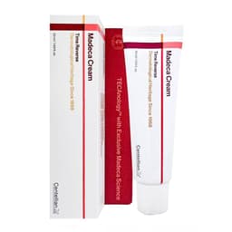 Centellian 24 Madeca Cream Time Reverse