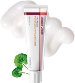 Centellian 24 Madeca Cream Time Reverse