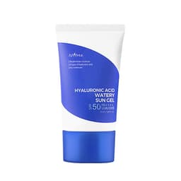 Instree Hyaluronic Acid Watery Gel SPF 50+++