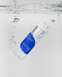 Isntree Hyaluronic Toner Plus 200ml