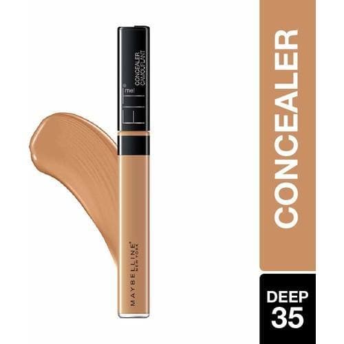 Maybelline Fit Me Concelear 35