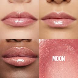Maybelline Lifter Gloss Moon(003)