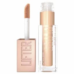 Maybelline Lifter Gloss Sun(20)