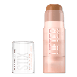 Maybelline Lifter Stix 65