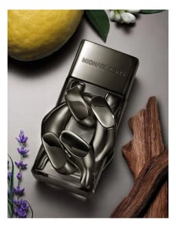 Michael Kors Pour Homme Absolu
