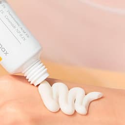 Celimax Pore + DarkSpot Brightening Cream