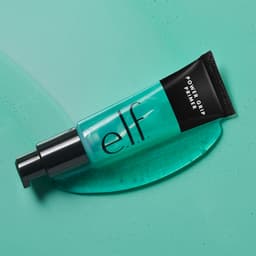 elf Power Grip Primer