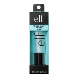 elf Power Grip Primer