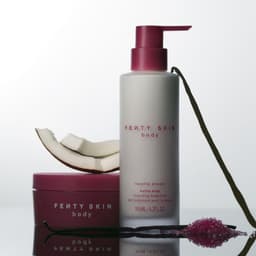 Fenty Skin Body ( Vanilla Dream)