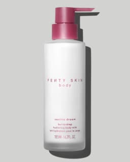 Fenty Skin Body ( Vanilla Dream)