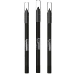 Maybelline Tattoo Liner Gel Pencil