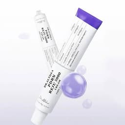 Dr Althea PDRN REJU 5000 Cream