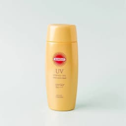 KOSÉ Suncut UV Perfect Gel SPF50+ PA+++