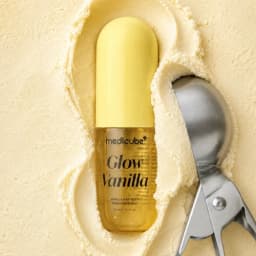Medicube Glow Vanilla Fragrance Mist