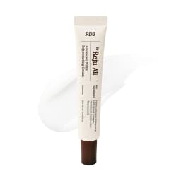 Reju-All Advanced PDRN Rejuvenating Cream