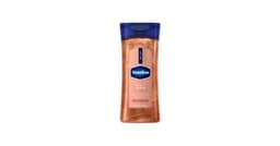 Vaseline Sunlit Glow Gel Oil