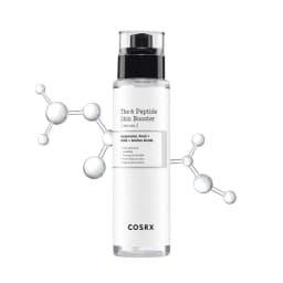 COSRX The Peptide Skin Booster