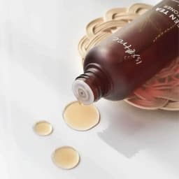 Isntree Green Tea Fresh Toner