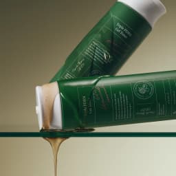 AXIS Y Triple PDRN Gel Toner