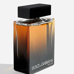 Dolce & Gabbana The One for Men 150ml