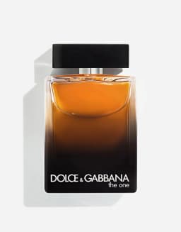 Dolce & Gabbana The One for Men 150ml
